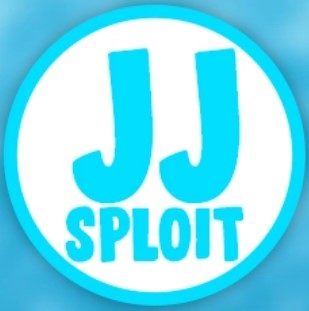 JJSploit Download