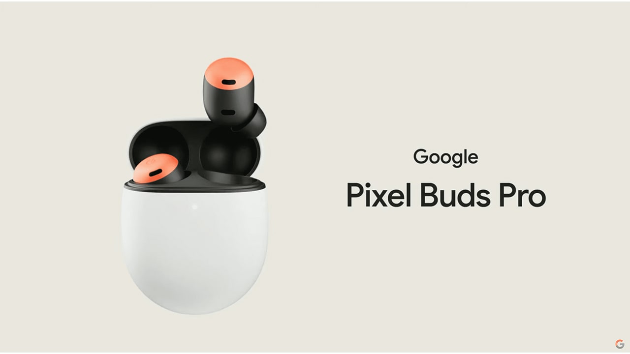 How to use Multipoint and Audio switching with Pixel Buds Pro